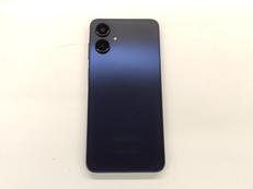 GALAXY A25 5G|SAMSUNG