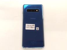 スマートフォン|SAMSUNG/AU