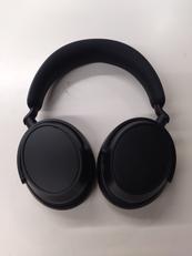 ワイヤレスヘッドホン|SENNHEISER