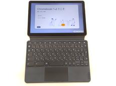 CHROME BOOK|LENOVO