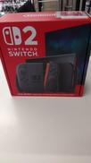 未使用美品|NINTENDO / 任天堂