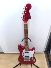 エレキギター|FENDER JAPAN