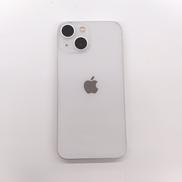 SIMフリー iPhone13 mini|APPLE