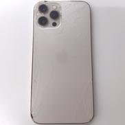 IPHONE12 PRO MAX|APPLE