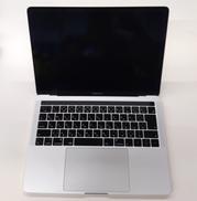 MACBOOK PRO|APPLE