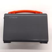 ポータブル電源|CTECHI
