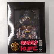 キン肉マン|サイクロンジョー