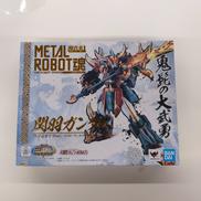 BB戦士三国伝|BANDAI