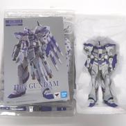METALBUILD|BANDAI