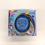 たまごっちパラダイス|BANDAI