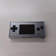 ゲームボーイミクロ|NINTENDO