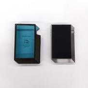ポータブルオーディオプレーヤー|ASTELL&KERN