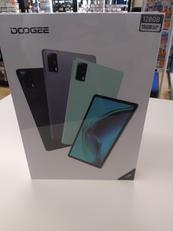 タブレット|DOOGEE