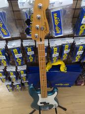 ジャズベース|FENDER MEXICO