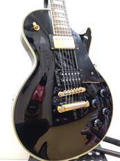 エレキギター|ORVILLE