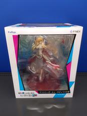 フィギュア|FURYU