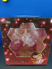 フィギュア|WAVE CORPORATION