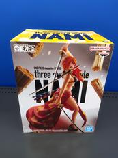 フィギュア|BANDAI