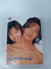 DVD・BD|オフモール - 中古通販のハードオフ公式サイト【オフモ】