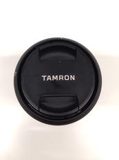 単焦点レンズ|TAMRON