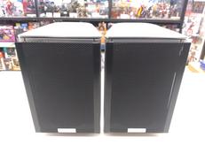 スピーカー(ペア)|PIEGA