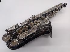 アルトサックス|CANNONBALL