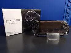 PSP|SONY