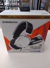 PHILIPS 8000 Series ワイヤレスヘッドセット　新品未開封 2025年最新】Yahoo!オークション -philips フィリップス