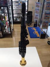 デジタルサックス|YAMAHA