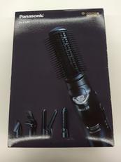 ヘアドライヤー|PANASONIC