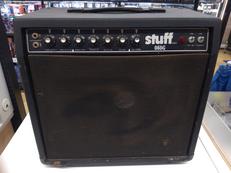 ギターアンプ|JUGG BOX