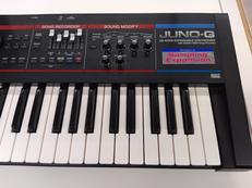 ROLAND[ローランド]|シンセサイザー|オフモール - 中古通販の