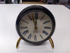 時計|ARNE JACOBSEN