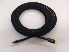 HDMIケーブル|MONSTER CABLE