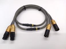 キャノンケーブル|SAEC