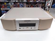 CDプレーヤー|MARANTZ