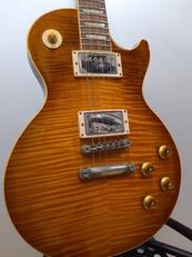 エレキギター|GIBSON