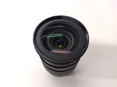 望遠レンズ|OLYMPUS