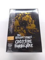 BDBOX|THE ROLLING STONES