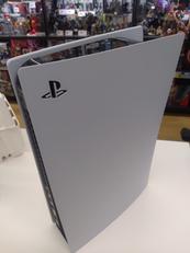 PS5|SONY