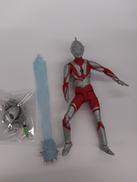 S.H.Figuarts|BANDAI SPIRITS