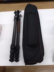 カーボン三脚|LEOFOTO