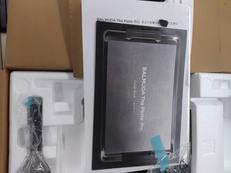 ホットプレート|BALMUDA