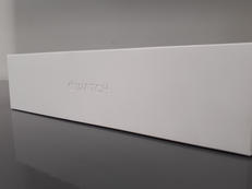 APPLE WATCH シリーズ5|APPLE