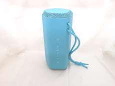 BTスピーカー|SONY