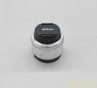 標準・中望遠単焦点レンズ|NIKON