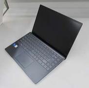 ノートパソコン|MSI