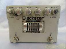 エフェクター|BLACKSTAR