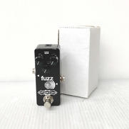 エフェクター|FORTIN