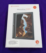 ANDROIDタブレット端末|VANKYO/WI-FI